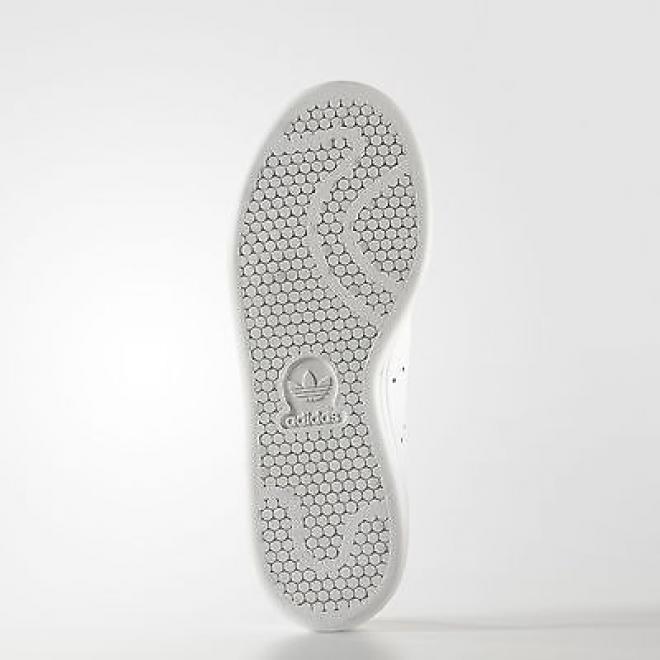 adidas 阿迪达斯 Stan Smith 大童款休闲运动鞋