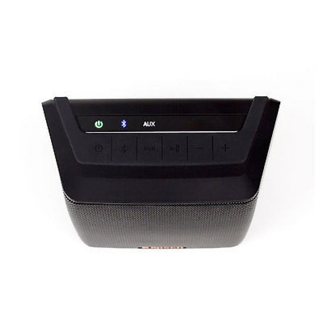 Klipsch 杰士 Groove 蓝牙音箱 Americana 限量配色