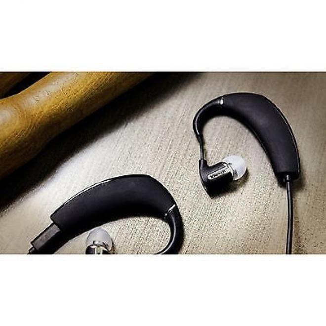 Klipsch 杰士 R6 无线挂耳 耳塞式耳机