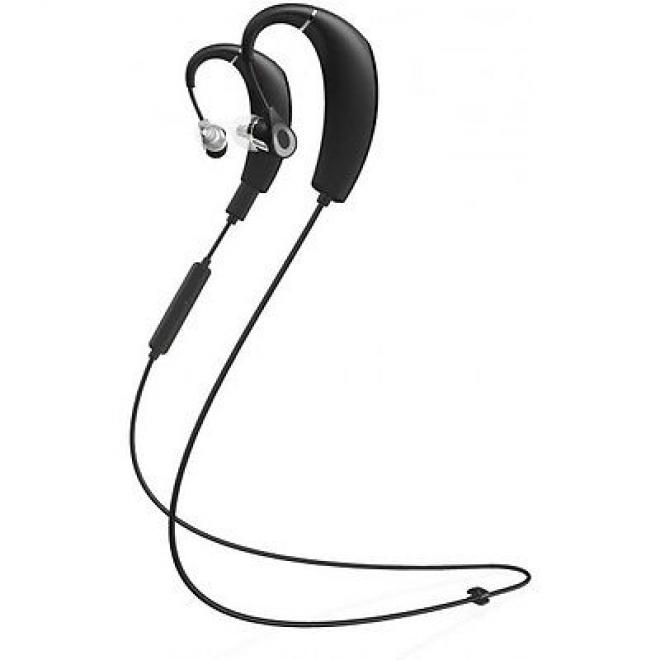 Klipsch 杰士 R6 无线挂耳 耳塞式耳机