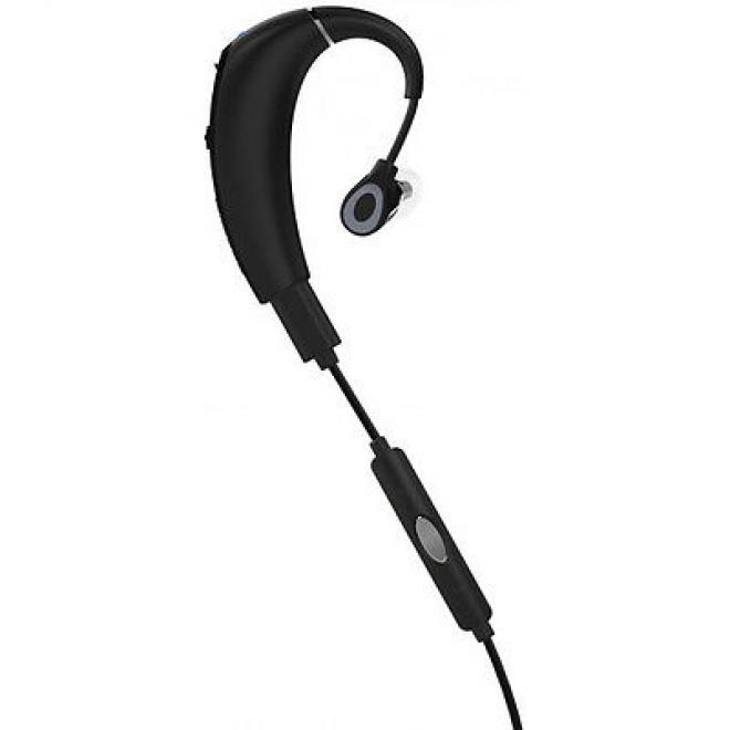 Klipsch 杰士 R6 无线挂耳 耳塞式耳机