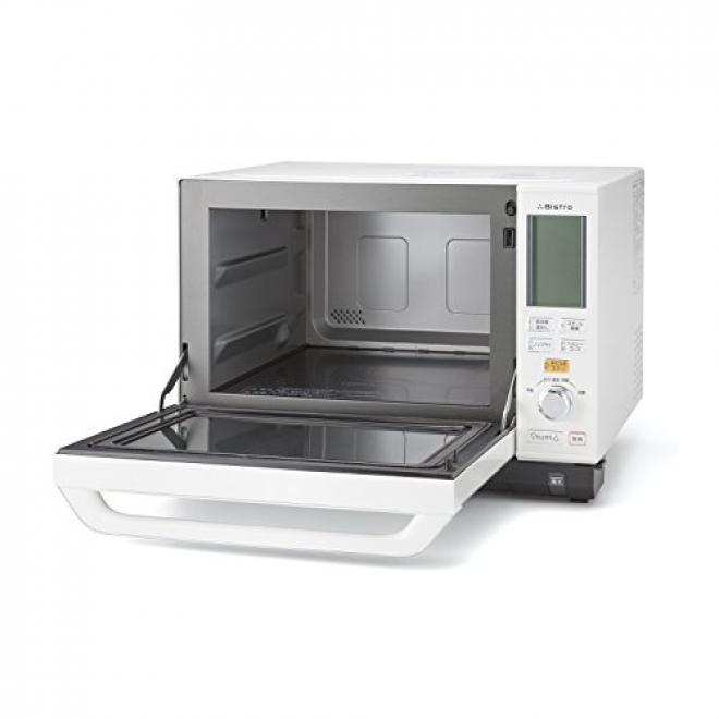 Prime会员独享：Panasonic 松下 NE-BS603-W 水波炉 26L