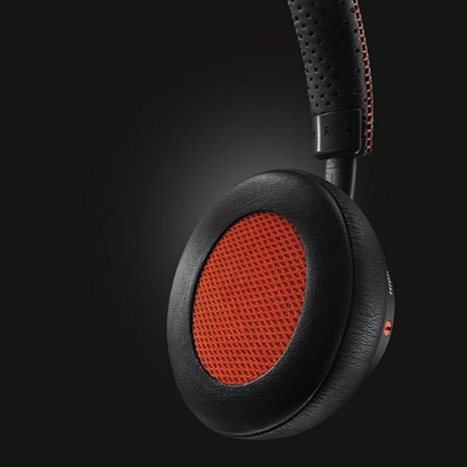 Philips 飞利浦 M1MKIIWT/27 头戴式耳机