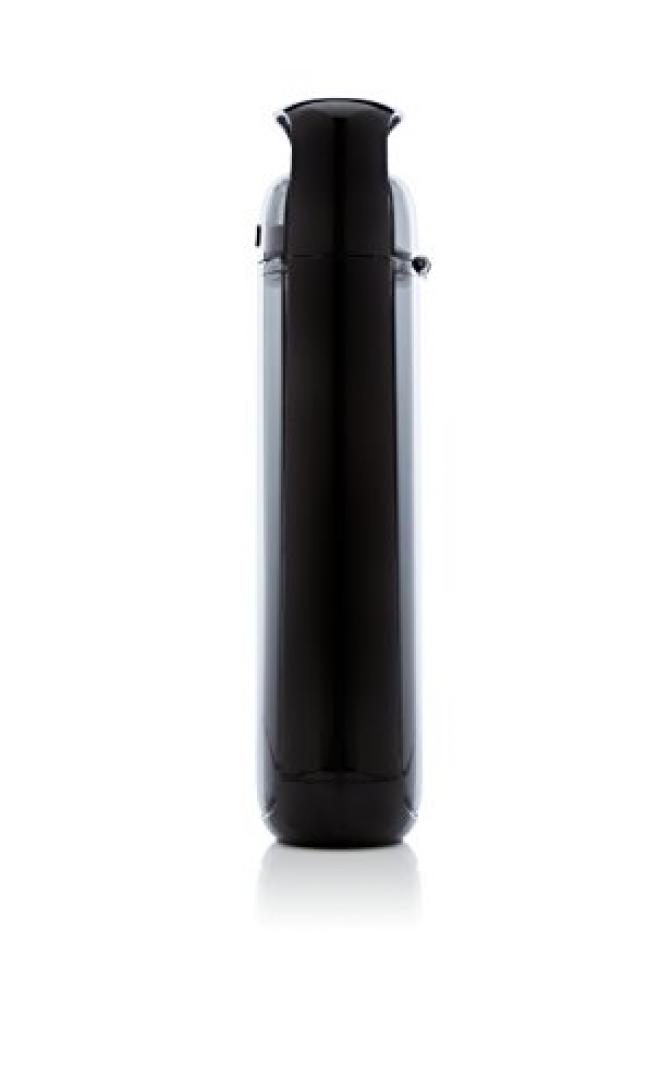 750ml KOR ONE 宝石系列运动水杯