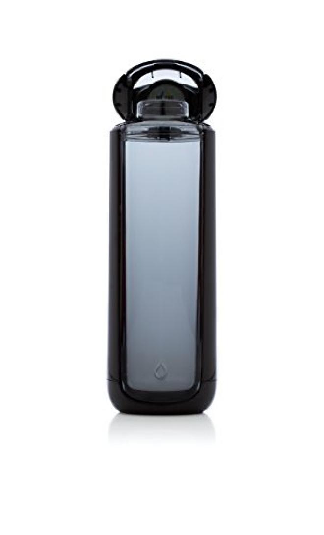 750ml KOR ONE 宝石系列运动水杯