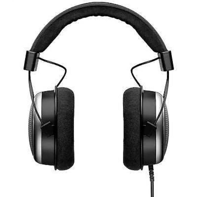 拜亚动力 DT 880 Premium 头戴式耳机 250欧版