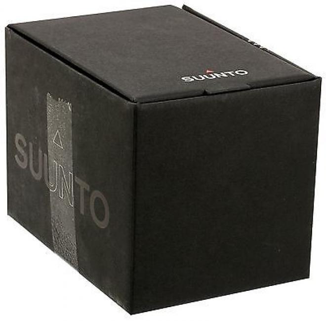 颂拓 Core Alu系列 SS018734000 户外腕表