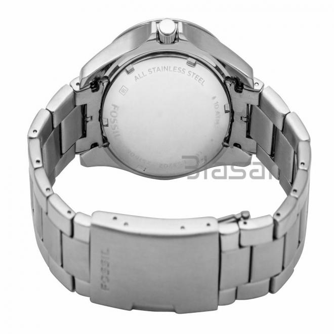 FOSSIL ES3202 女士时装表