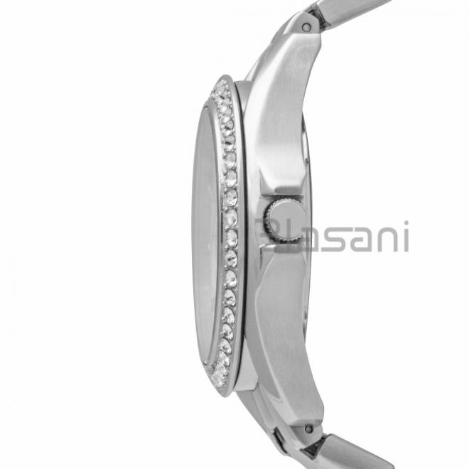 FOSSIL ES3202 女士时装表