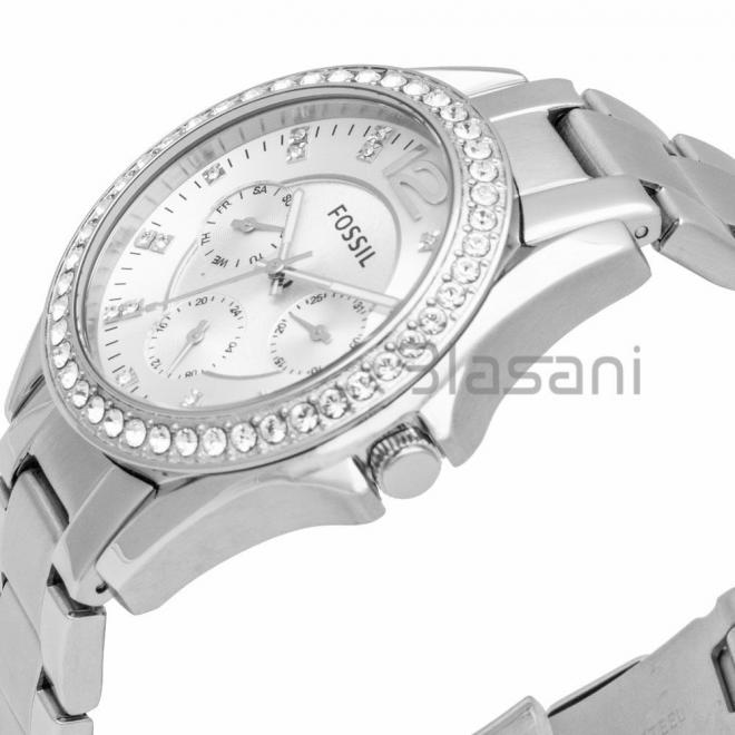FOSSIL ES3202 女士时装表