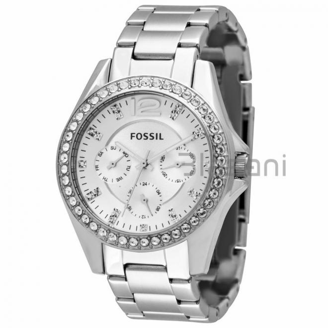 FOSSIL ES3202 女士时装表
