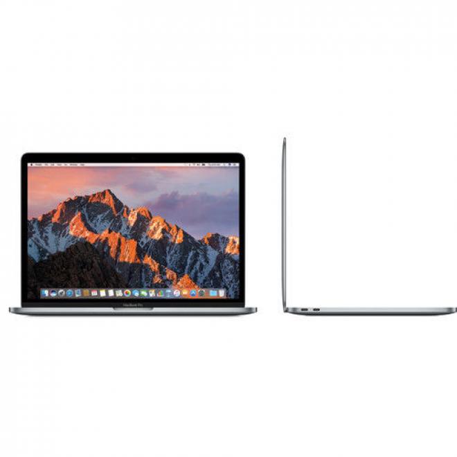 Apple 苹果 MacBook Pro MNQG2LL/A 13.3寸 笔记本电脑