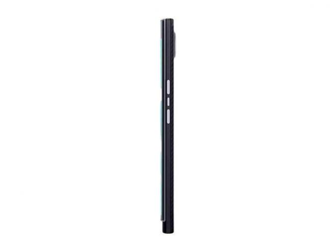 新低价： BlackBerry 黑莓 PRIV系列 STV100-1 32GB 智能手机
