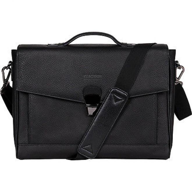 KENNETH COLE REACTION Modern Port-sonality 男士商务公文包