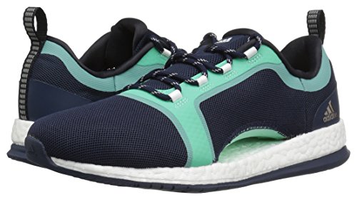 adidas 阿迪达斯 Pure Boost X TR 2 女士训练鞋