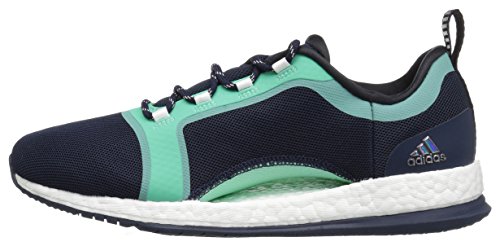 adidas 阿迪达斯 Pure Boost X TR 2 女士训练鞋