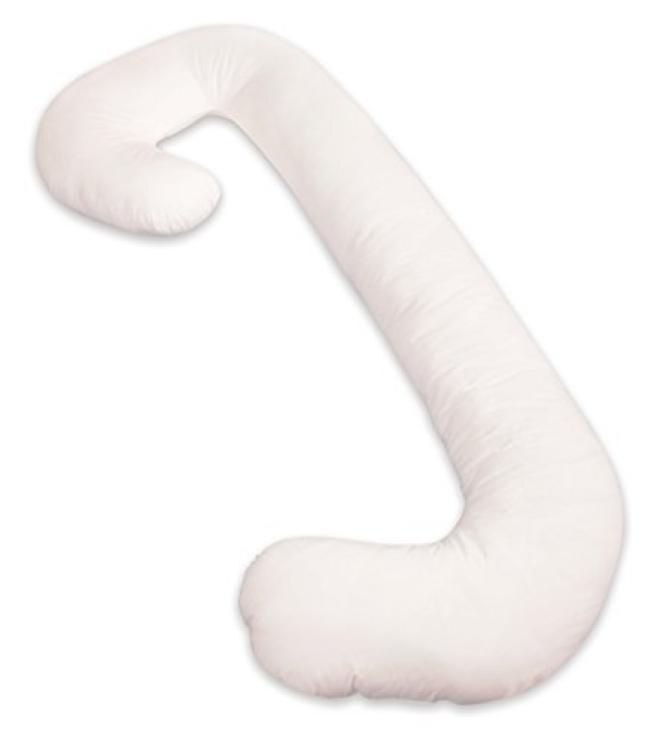 Leachco Snoogle 孕妇枕