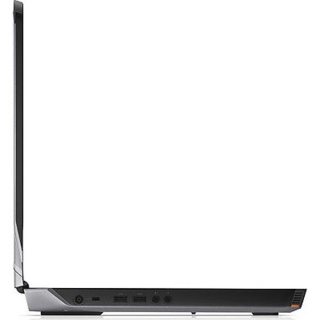ALIENWARE 外星人 AW17R3-7092SLV 17.3寸 游戏本