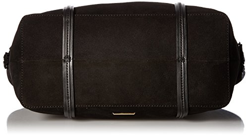 REBECCA MINKOFF Multi 女士流苏托特包