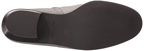 仅限9码 COLE HAAN Willette Ii 女士经典短靴