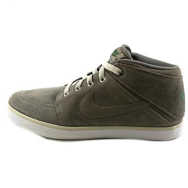 NIKE 耐克 Suketo 男款中帮休闲板鞋