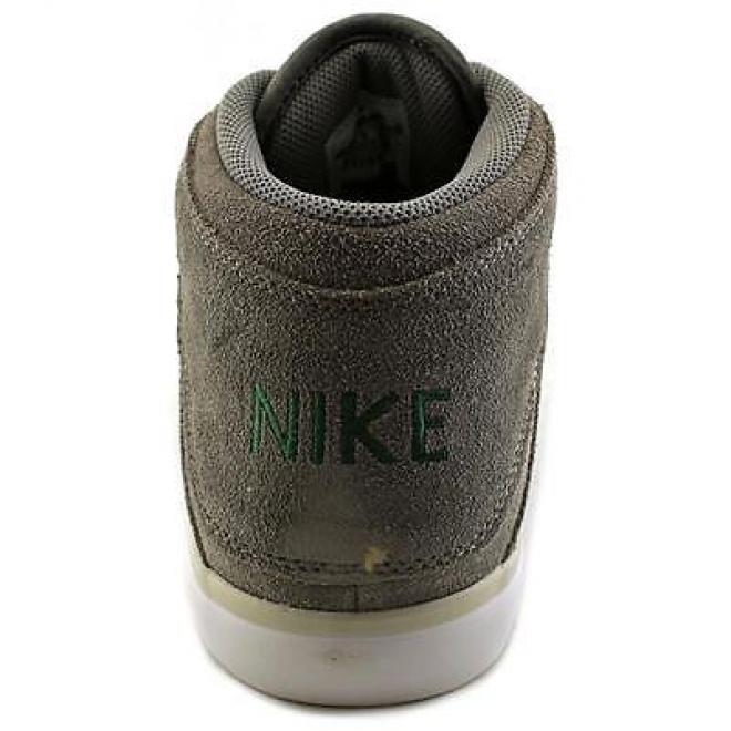 NIKE 耐克 Suketo 男款中帮休闲板鞋