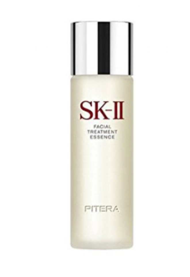 直邮中美！比美国定价便宜$100！！！ 补货！拼手速！皇牌产品 SK-II 护肤精华露 神仙水 230ml 超值特价