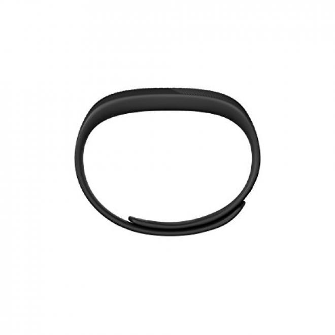 Fitbit Flex 2 运动手环！运动新体验，游泳必备！
