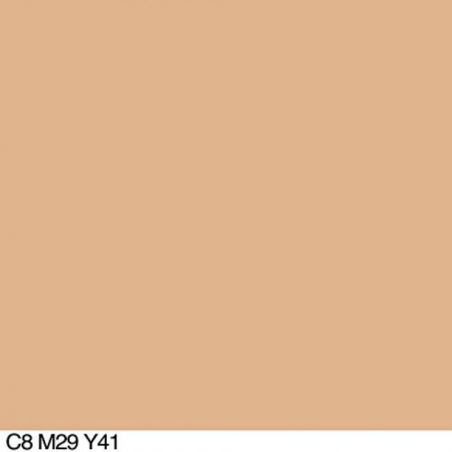 COVERGIRL Ready Set Gorgeous 清爽雾面粉底液105, 1 oz
