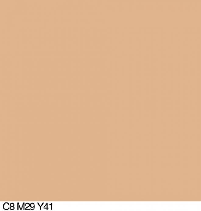 COVERGIRL Ready Set Gorgeous 清爽雾面粉底液105, 1 oz