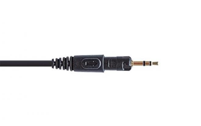 Akai Professional Project 50X 头戴式耳机