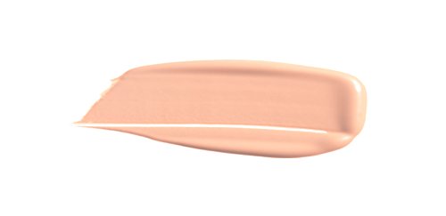 wet n wild Photo Focus 网红焦点粉底液 多色可选