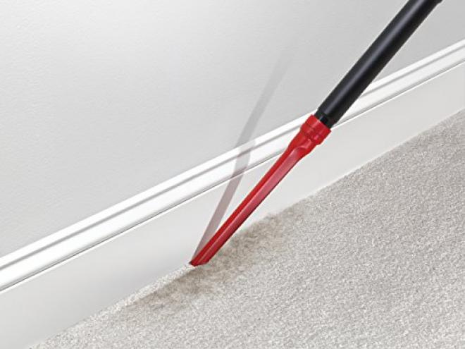 Hoover UH72630PC 无袋立式吸尘器(仅现5月24日优惠)