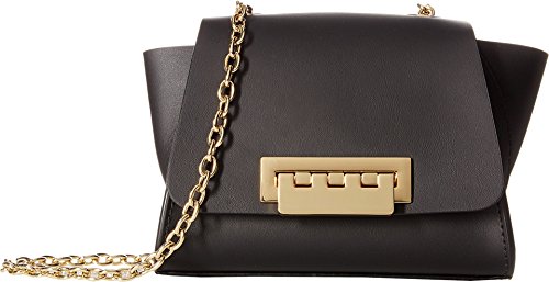 ZAC Zac Posen Eartha Iconic迷你耳朵包 三色选