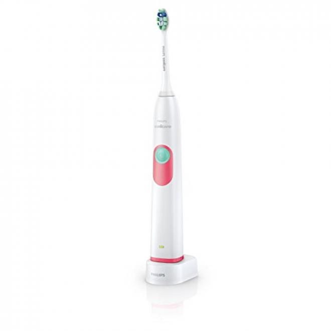 飞利浦 Sonicare 2系列电动牙刷 6色可选