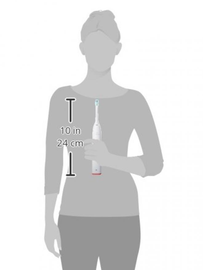 飞利浦 Sonicare 2系列电动牙刷 6色可选