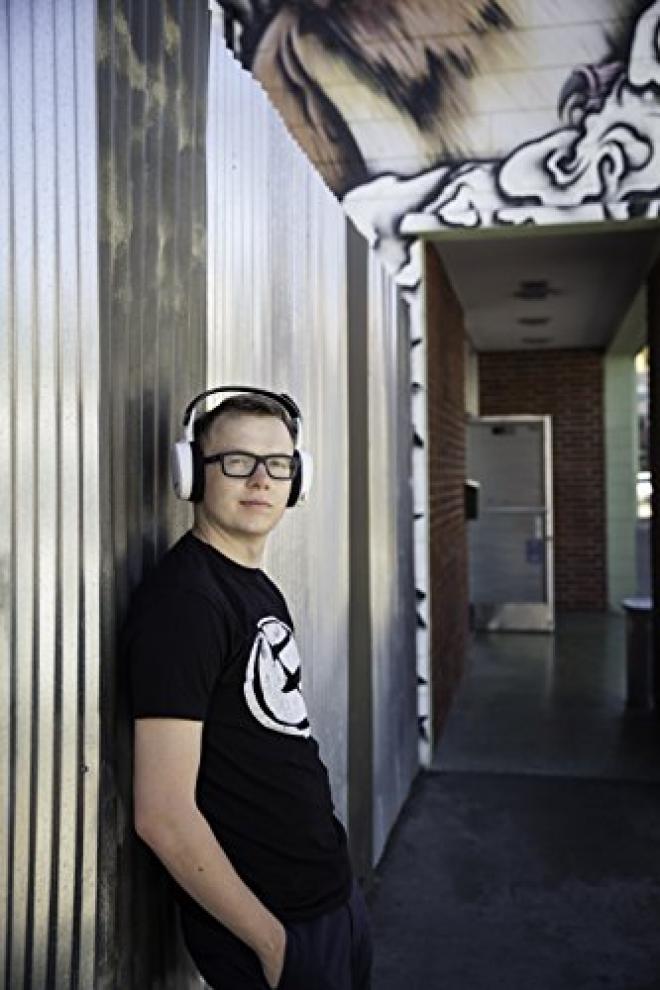 SteelSeries Arctis 7 无延迟无线电竞耳机 支持DTS Headphone:X 7.1环绕