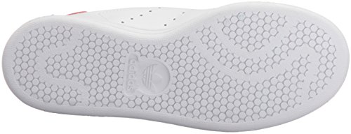 adidas Performance Stan Smith粉尾 大童款