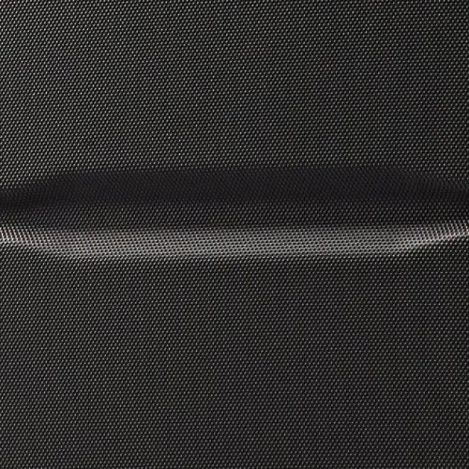 三色有货：SAMSONITE Omni 轻便防刮万向轮拉杆箱 3件套