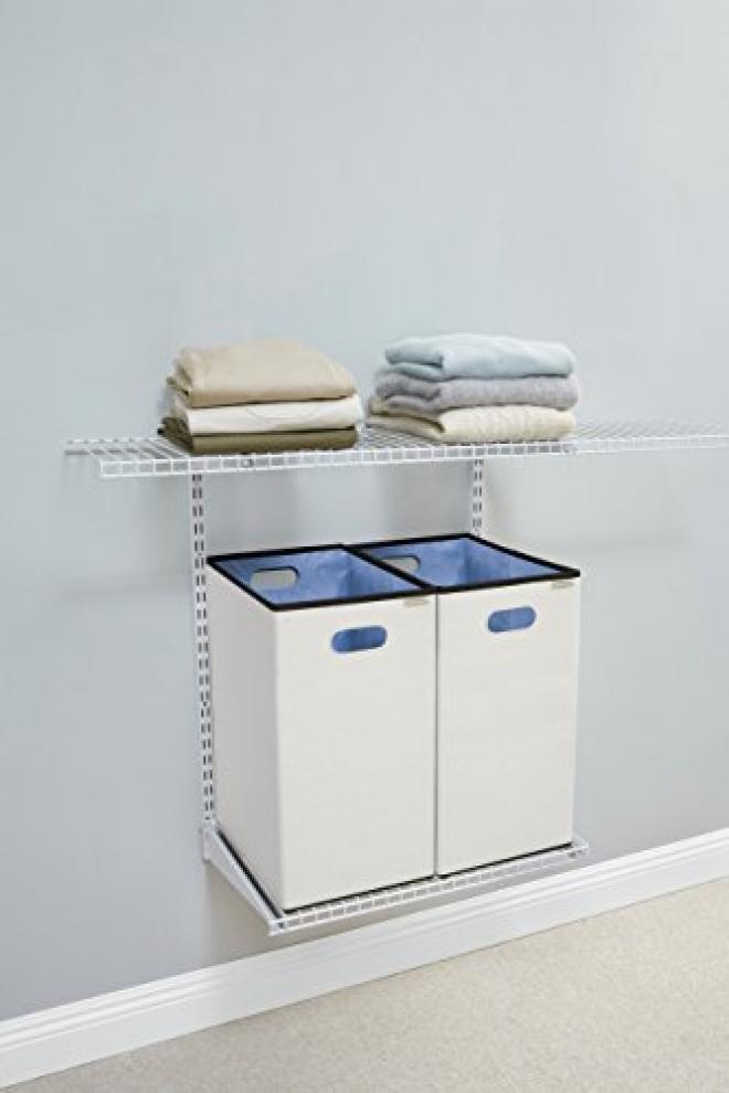 Rubbermaid 23