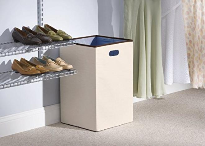 Rubbermaid 23