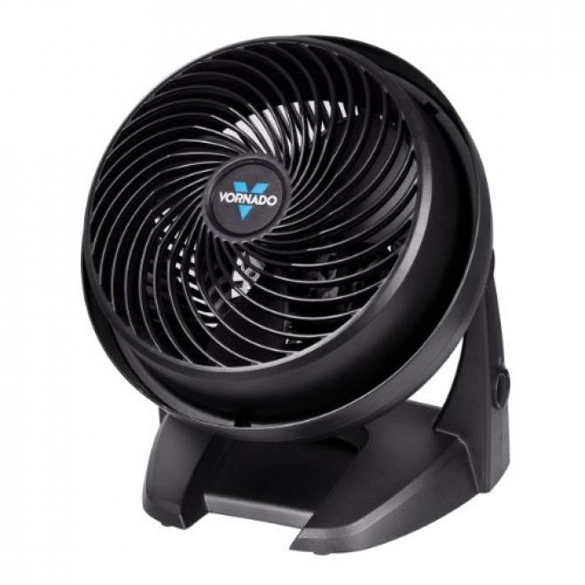 美国VORNADO 630 涡流空气循环机
