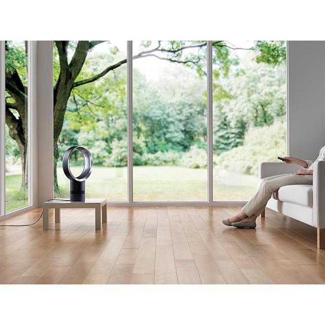 Dyson Air Multiplier AM06 桌面风扇