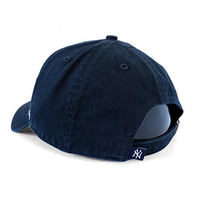 ’47 Brand NEW YORK YANKEES 纽约洋基棒球帽