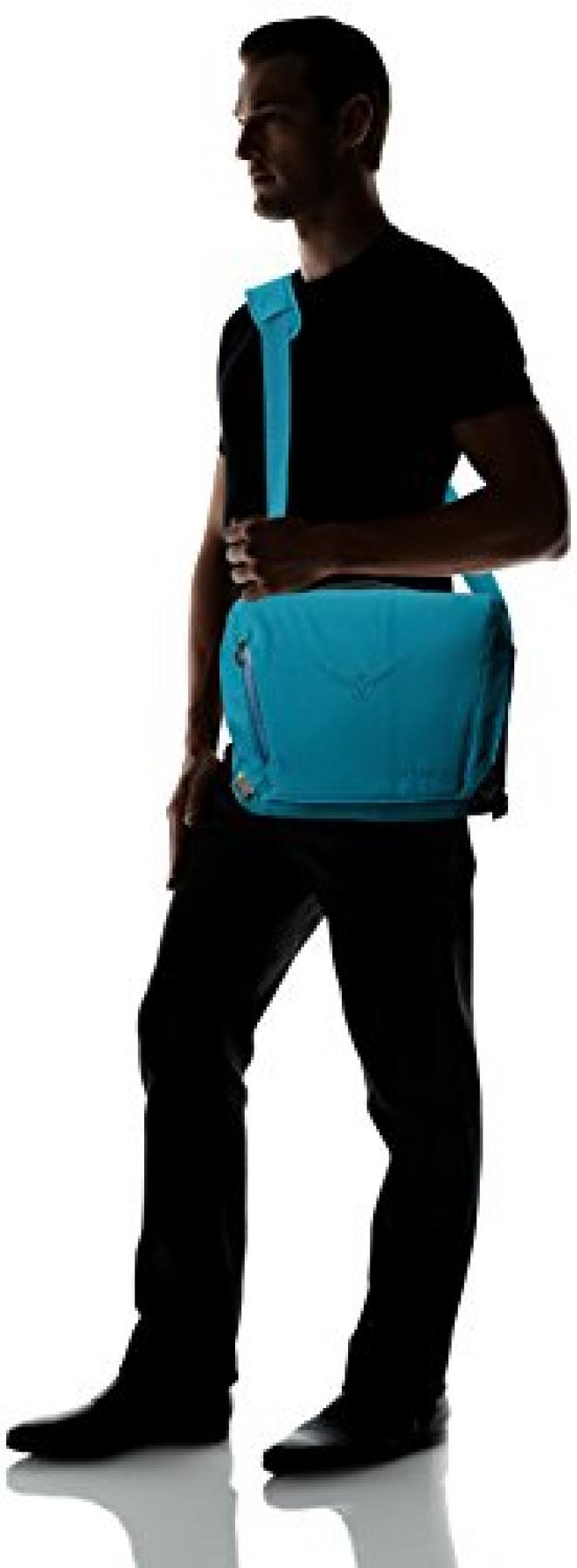 OSPREY Packs Beta Port Daypack 单肩包