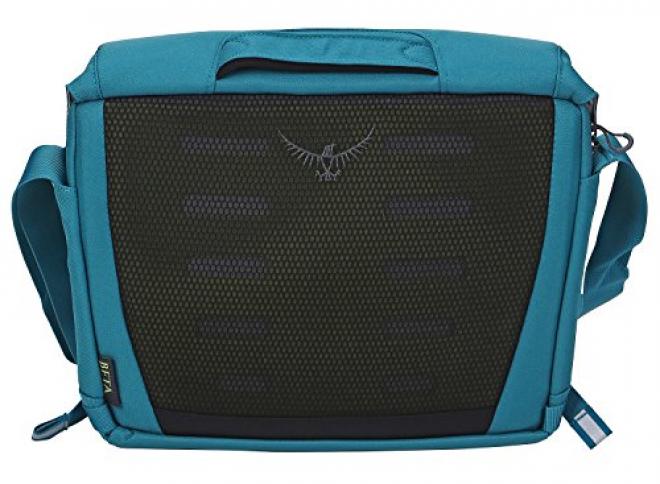 OSPREY Packs Beta Port Daypack 单肩包