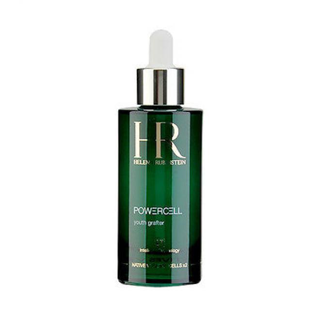 HR 赫莲娜 Powercell 悦活新生 肌源修复精华 50ml