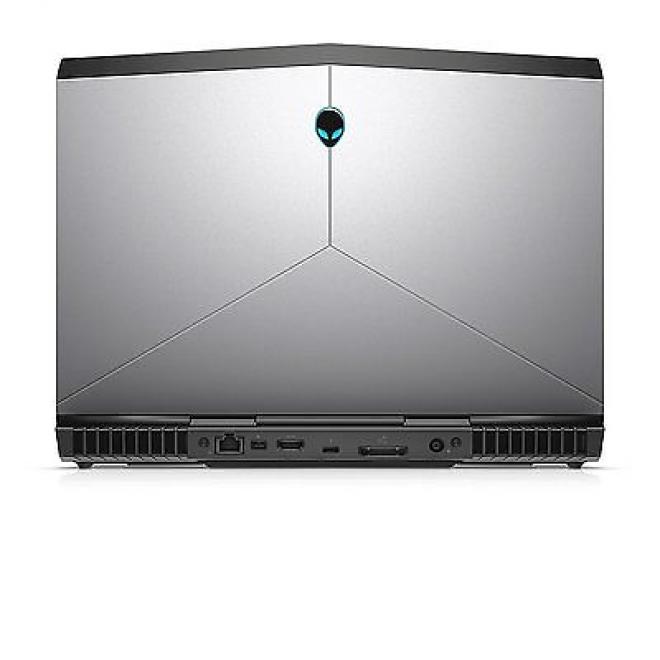 ALIENWARE 外星人 AW13R3-7000SLV 13.3寸 笔记本电脑
