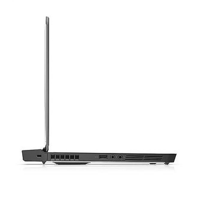 ALIENWARE 外星人 AW13R3-7000SLV 13.3寸 笔记本电脑