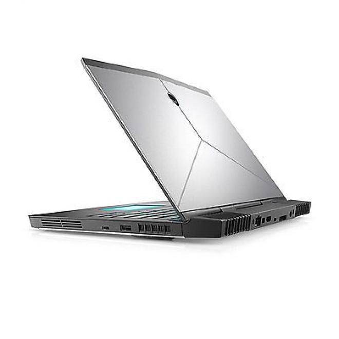 ALIENWARE 外星人 AW13R3-7000SLV 13.3寸 笔记本电脑